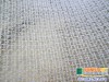 Lưới chắn côn trùng LH01CT
