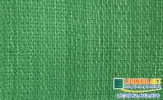 luoi mesh