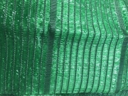 Lưới che nắng Thái Lan hiệu Hoa Lan (Lưới che lan)