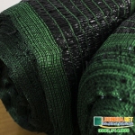 luoi che nang thai lan gia bao nhieu 1