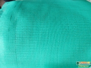 luoi bao che cong trinh xay dung co tot khong 1