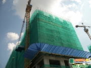 gia luoi an toan cong trinh 1