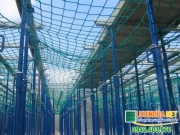 tai sao gia luoi an toan xay dung lai da dang 1