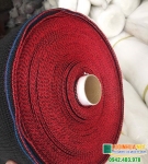 luoi che nang det kim dai loan co uu diem gi b