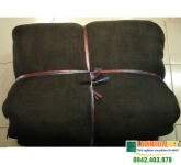 lua chon luoi mung trong rau phu hop voi nhu cau su dung 1