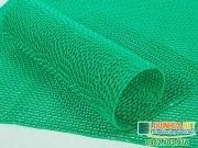 o dau ban luoi nhua tot nhat hien nay 1