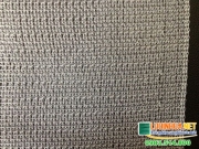 luoi nhua phoi nong san co vai tro gi 1