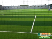 lam sao de chon duoc luoi bong da phu hop 1