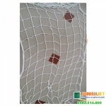 luoi an toan soi du trang co ung dung nhu the nao 2