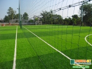 dia chi ban luoi nhua san bong nhat tan ha noi uy tin 1