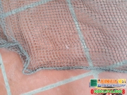 le ha vina cung cap luoi mung phoi nong san cho gia dinh ba hanh binh duong 2