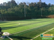 luoi bao san bong da tan uyen binh duong 2