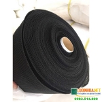 cung cap 7 cuon luoi che nang det kim dai loan cho chu quan o binh thuan 1