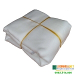 dac diem cua luoi chan con trung 18 mesh 3