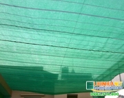 luoi che nang dac tinh tuyet hao su dung lau dai 1