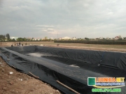 nhung luu y khi su dung bat trai ao tom 1