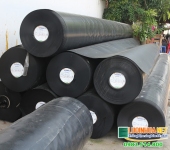 mang chong tham hdpe 0 5mm so huu uu diem noi bat 1