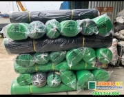 ban 50 cuon luoi che nang thai lan cho thaco truong hai che chuoi 1