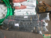 le ha vina ban luoi mono cho khach hang o binh dinh 1