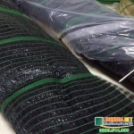 Bán Lưới Che Nắng TPHCM - bảo vệ hiệu quả cho vườn, công trình và không gian sống