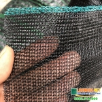 kinh nghiem mua luoi che nang gia re va ben bi 1