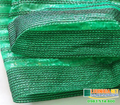 luoi che nang dai loan tham my va chat luong ben vung 1 1