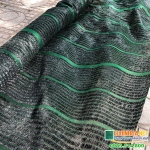 Lưới Che Nắng Thái Lan Cao Cấp – Độ Bền Vượt Trội 5 Năm Của Lê Hà Vina