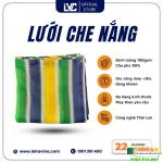 luoi che nang det kim da sac 90 1