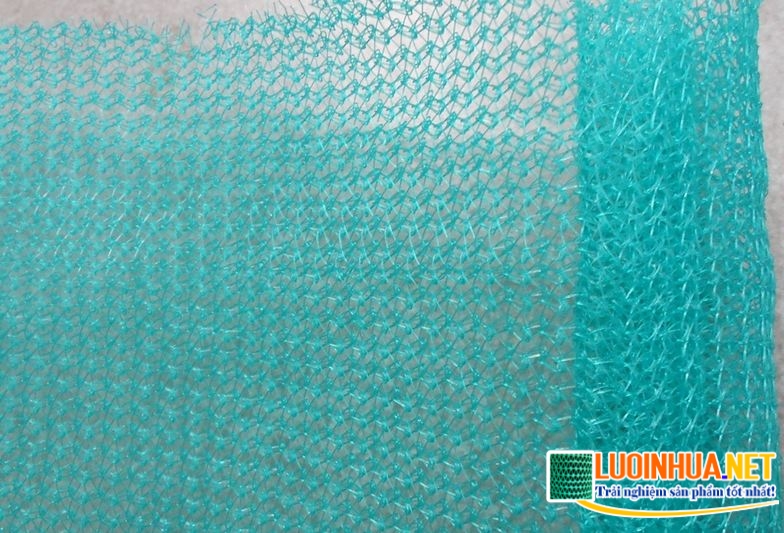 lưới bao che xây dựng 1