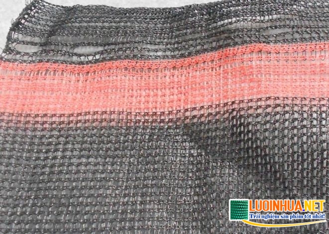 lưới bao che xây dựng