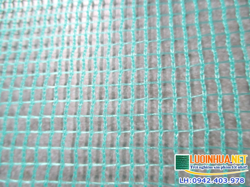 luoi nuoi trong thuy san 5 ly lh05ts 1