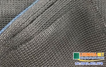 Lưới che nắng Mono Xuất xứ Đài Loan