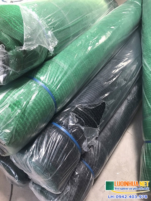 luoi che nang thai lan 10 1