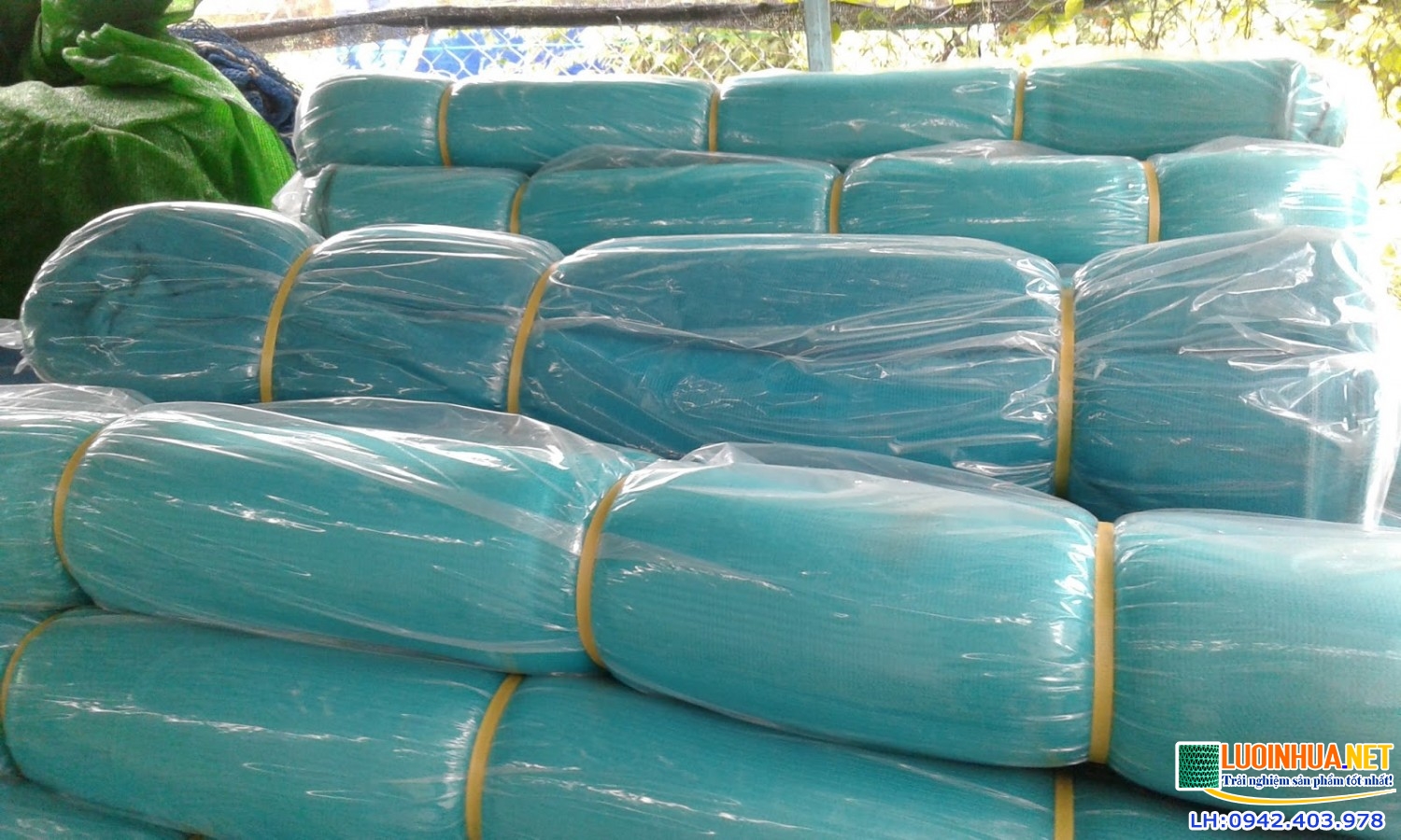 Vai trò của lưới công trình xây dựng