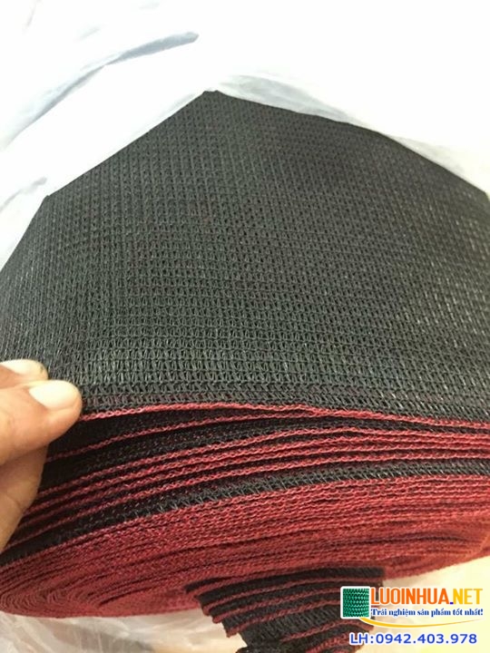 loi ich cua luoi che nang det kim dai loan 3