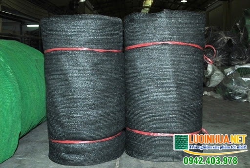 Mua lưới che nắng ở đâu tốt nhất