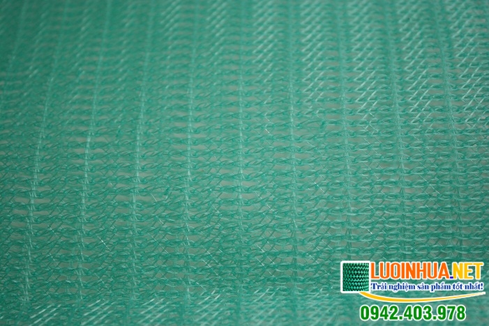 Mua lưới bao che công trình xây dựng ở đâu tốt nhất