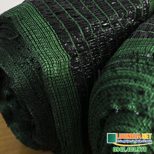 Lưới che nắng Thái Lan Hà Nội