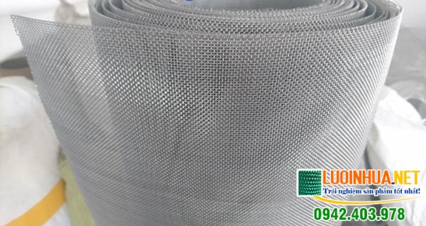 Côn trùng gây ảnh hưởng tới cuộc sống