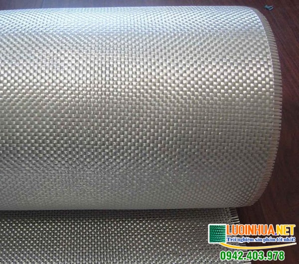 Lưới chống côn trùng là biện pháp chống côn trùng hiệu quả nhất