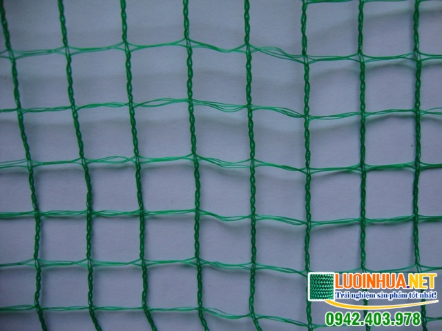 Lưới an toàn đêm đến sự bảo bảo vệ tốt nhất cho trẻ em