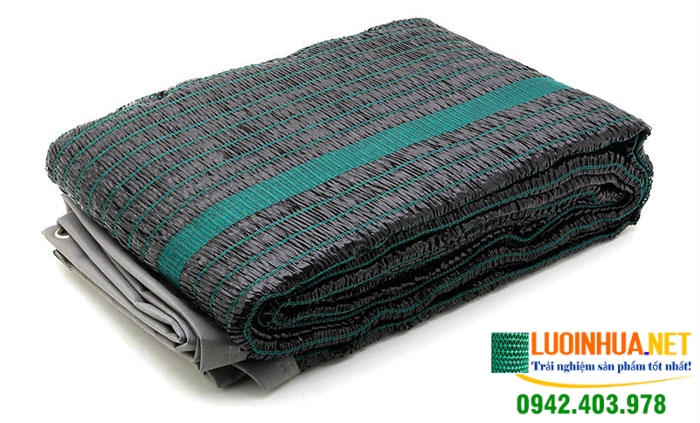 Lê Hà Vina địa chỉ bán lưới lan Thái Lan tốt nhất hiện nay