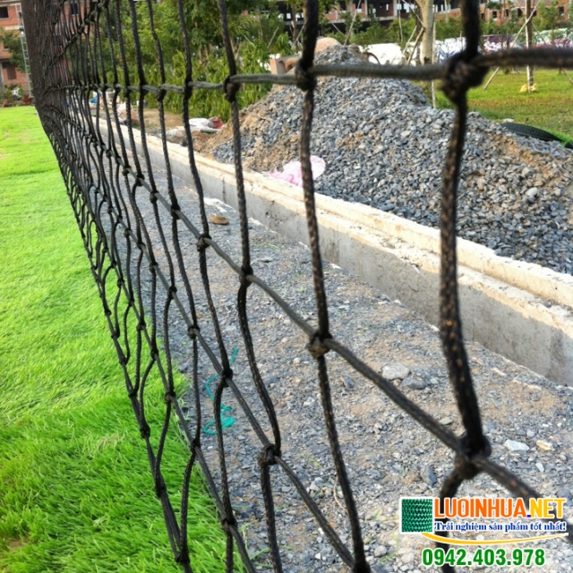 Anh Tôn hài lòng với sản phẩm được Lê Hà Vina cung cấp