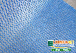 Đa dạng các địa chỉ bán lưới che bụi tại Buôn Ma Thuột