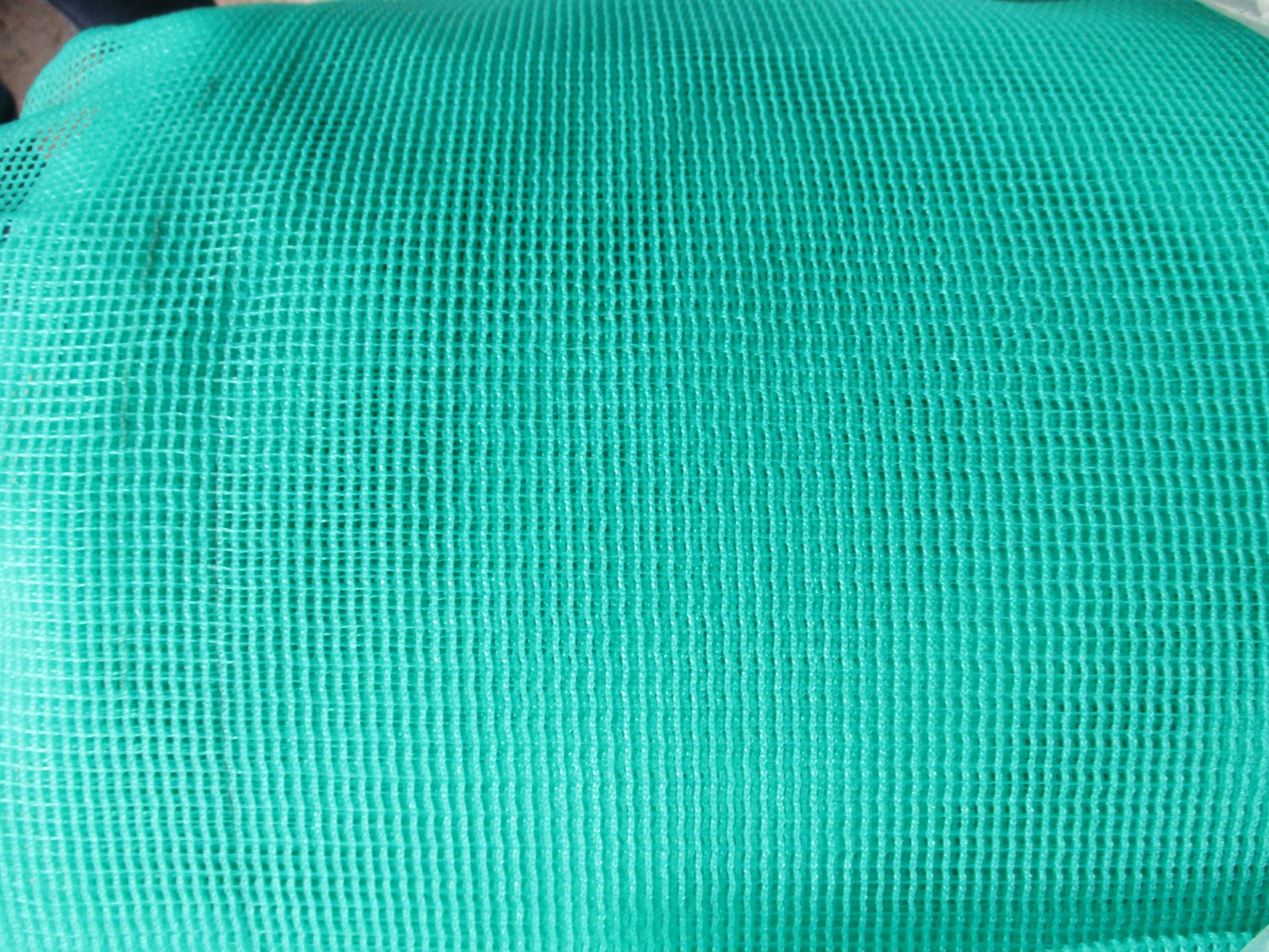 Nơi bán lưới che bụi tại Buôn Ma Thuột giá rẻ, chất lượng