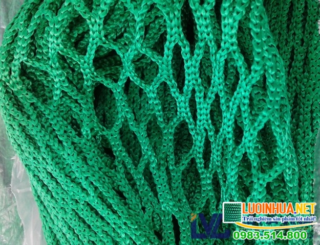 Cách lựa chọn khổ lưới xây dựng phù hợp với công trình