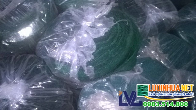 Lưới che nắng 50% Technology Thái Lan