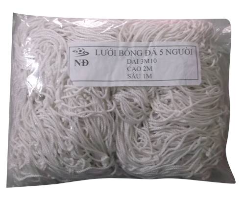 gia luoi bong da 5 nguoi phu thuoc vao yeu to nao 1