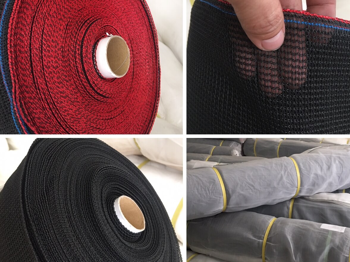 giao don hang 5 cuon luoi det kim dai loan den nha trang cho chi hoa 2