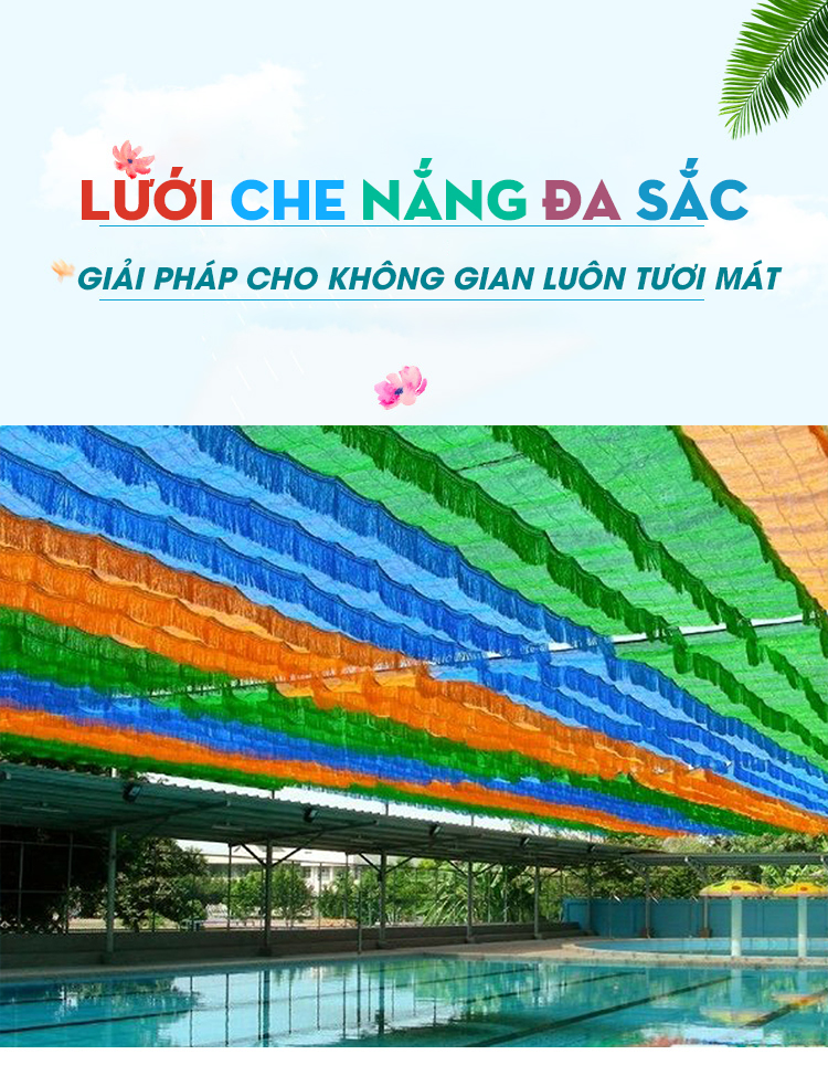 luoi che nang da sach tai cong ty le ha vina